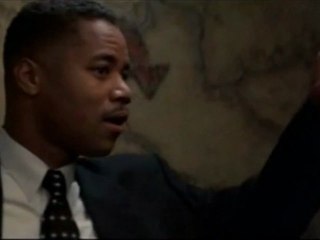 La vera storia dellumanità CACCIATORI-RACCOGLITORI invasi dagli AGRICOLTORI con scala gerarchica