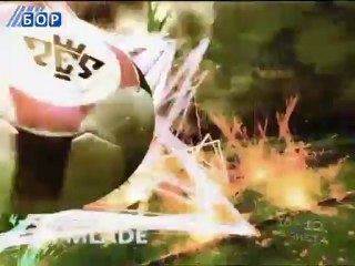 Oko istoka, 09. avgust 2012.