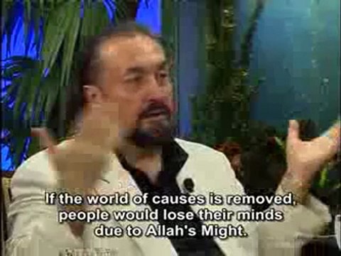 Explanations from Surat at-Tawba Hazrat Mahdi (pbuh) will destroy all ignorance and heresy like our Prophet (saas)