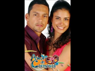 Corazon Valiente Capitulo 48