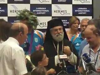 Υποδοχή Κοντίδη (6)