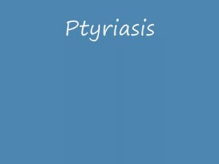 Erreurs scientifiques dans le coran