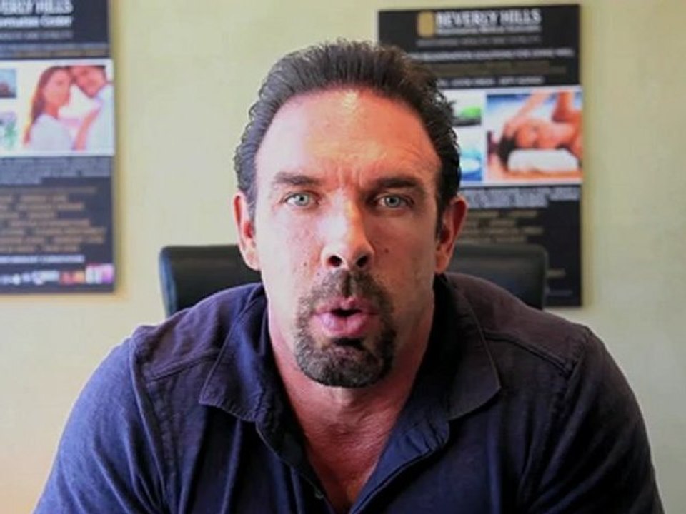 hgh | human growth hormone