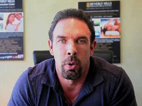 hgh | human growth hormone