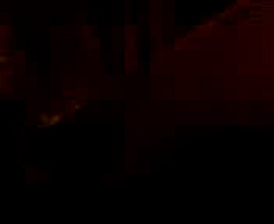 Video022
