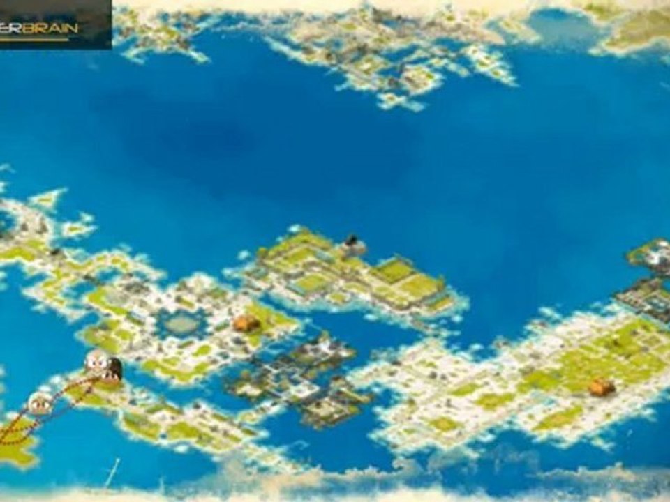 Wakfu_MAJ_patch5_IT_DEF2(1)