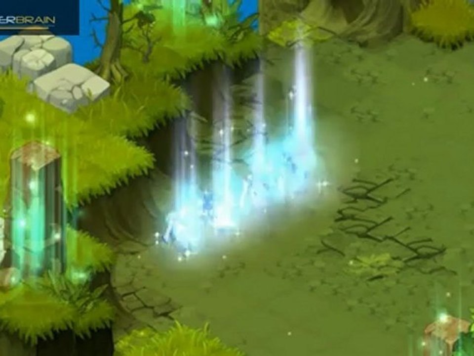 Wakfu_boss_ultime_IT2