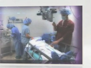 Manhattan Lasik Eye Institute