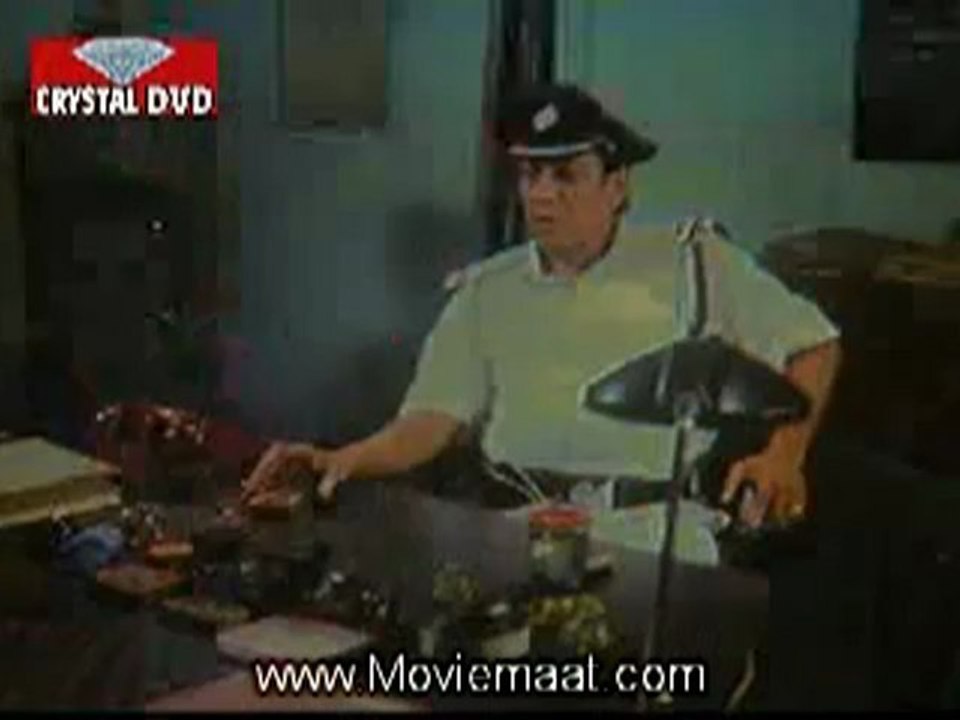 KULANGAR part 3