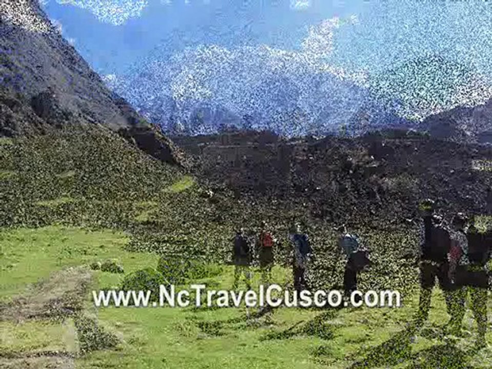 salkantay - Cusco_Cuzco (1)