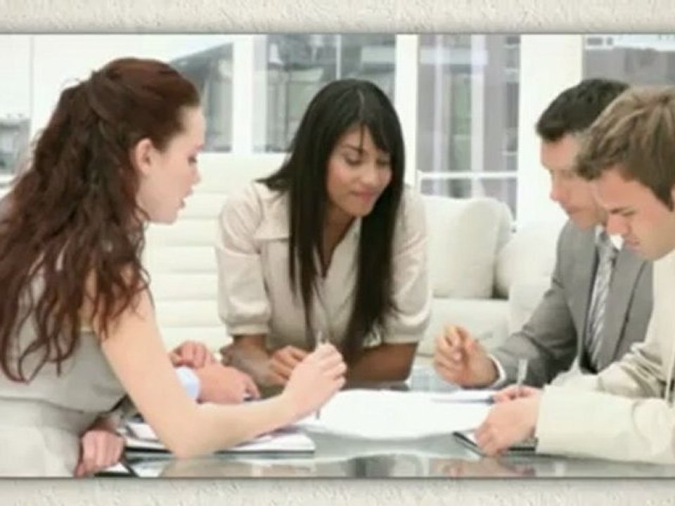 Marketing for Franchises CALL 480-200-4222