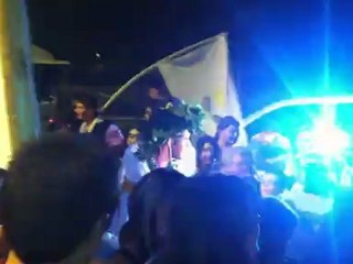 Υποδοχή Κοντίδη (8)