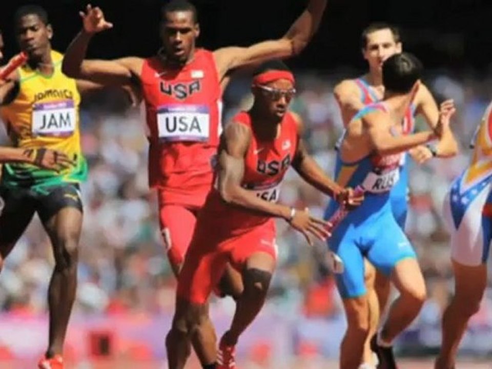 Vorschau Tag 14: Schwimmt Lurz zu Gold?