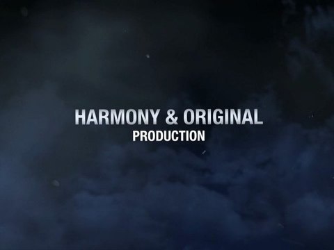 Teaser Prêche du Vendredi - El Houssine OUMMALI