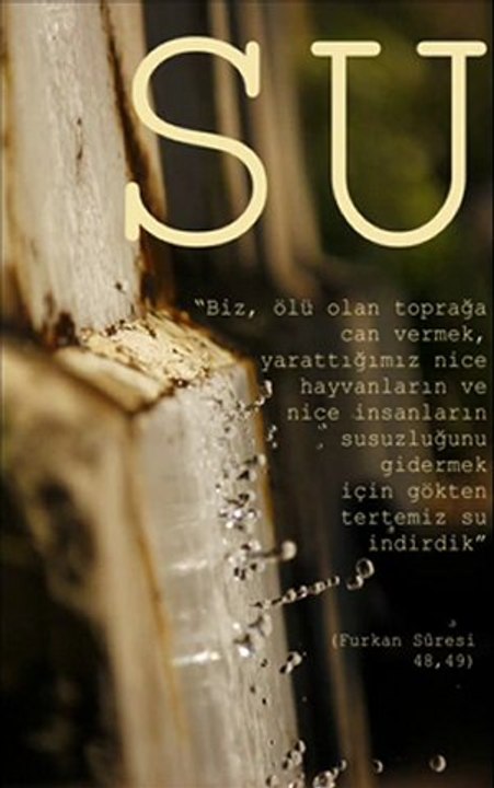 . . S U . .