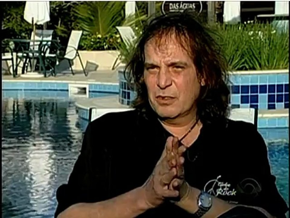 Celso Blues Boy Falecimento