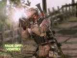 Call of Duty MW3 | Collection 3 DLC 