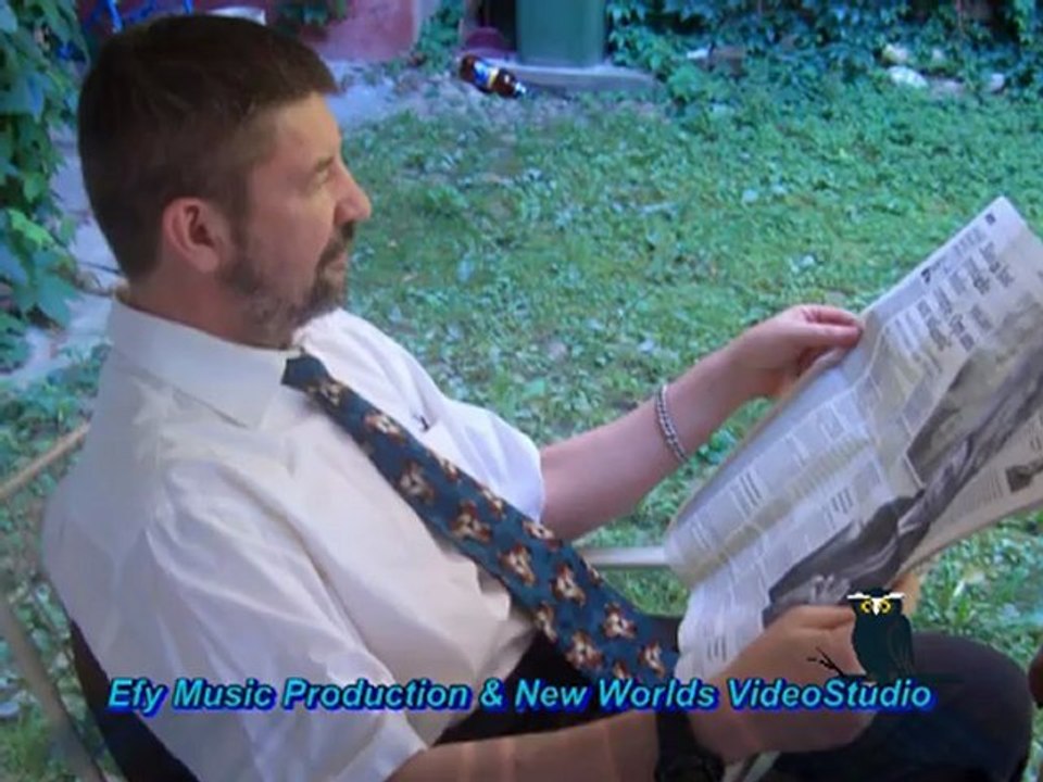 Nivel 13 (Efendi Călin Ciama) - Ballade pour Adeline (Richard Clayderman)