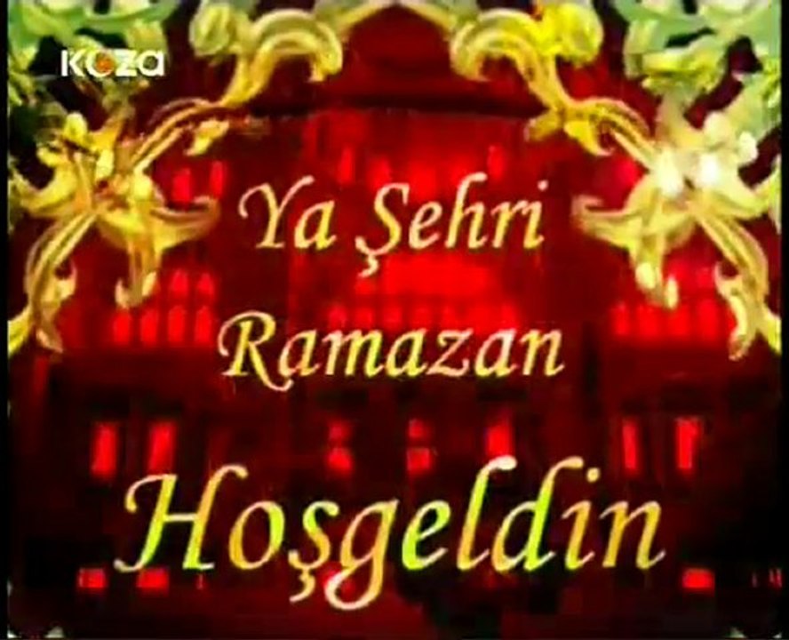 AdanaKoza- çuk.İf-3