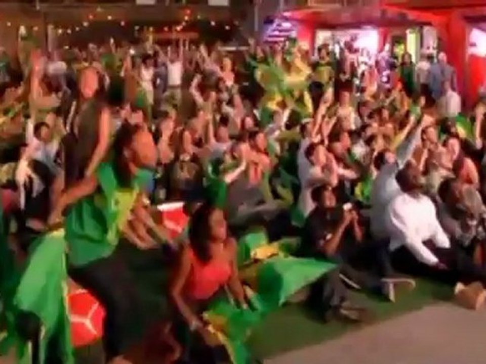 Bolt retains 200 meter crown