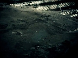 DEF - INTRO (Clip Album 2012)