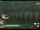 CGRundertow SAMURAI WARRIORS: KATANA for Nintendo Wii Video Game Review