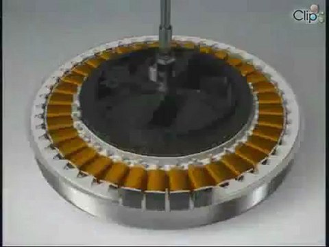 chuyên sửa máy giặt SANYO tại nhà 0978.002.428