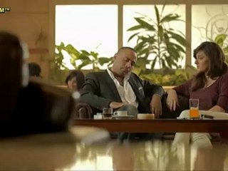 طرف ثالث الحلقه 22 - www.shofonline.org