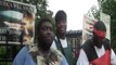 4 THE GENTILES RECEIVING SALVATION R ISRAELITES P3 8-4-12