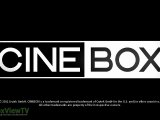 CryENGINE Cinebox | Debut Trailer | 2012 | HD