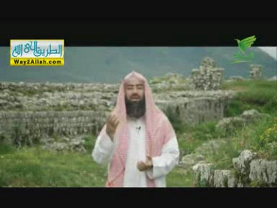 إنها اللحظات الأخيرة من الحياة