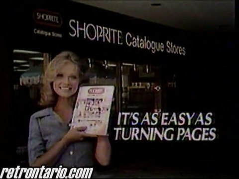 ShopRite 1978