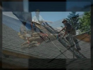 Birmingham Roofing Companies