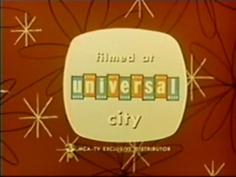 Universal Long logo