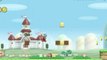 CGRundertow NEW SUPER MARIO BROS. Wii for Nintendo Wii Video Game Review