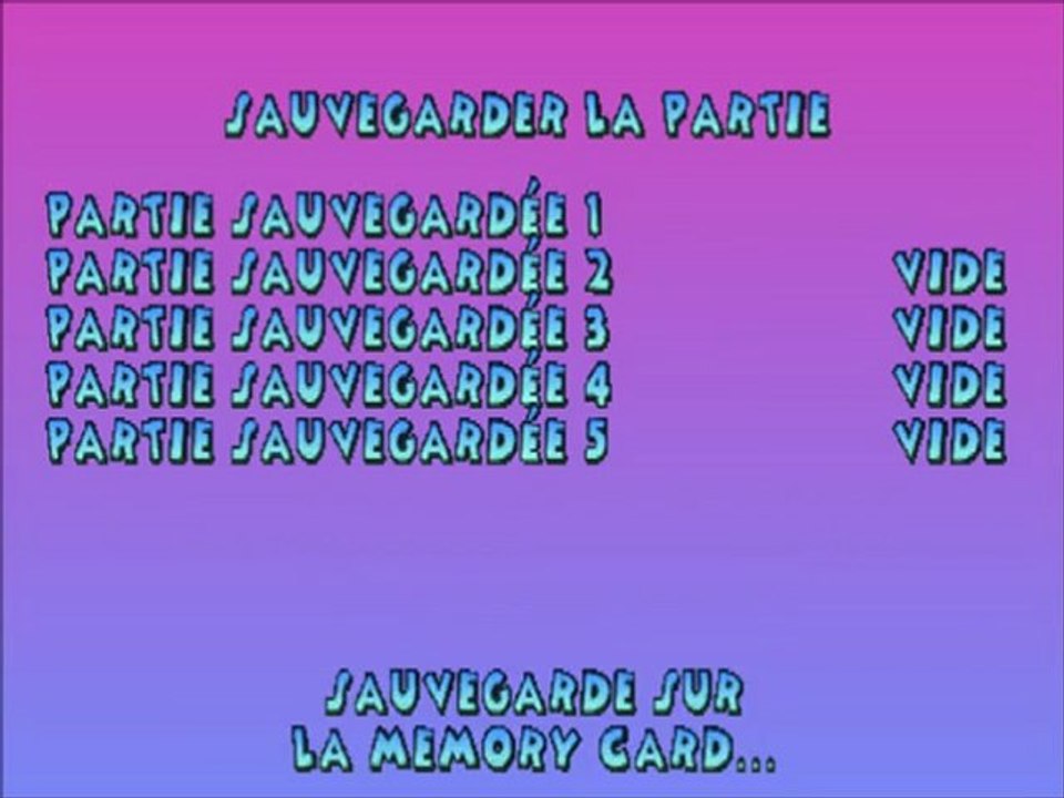 Les 102 dalmatiens deux  niveaux pour le plaisir