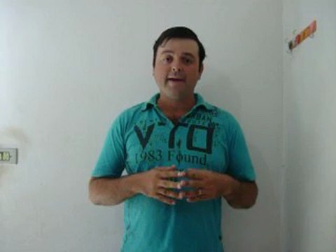 Ganhar Dinheiro Fácil Na Internet. Como Ganhar Dinheiro Na internet