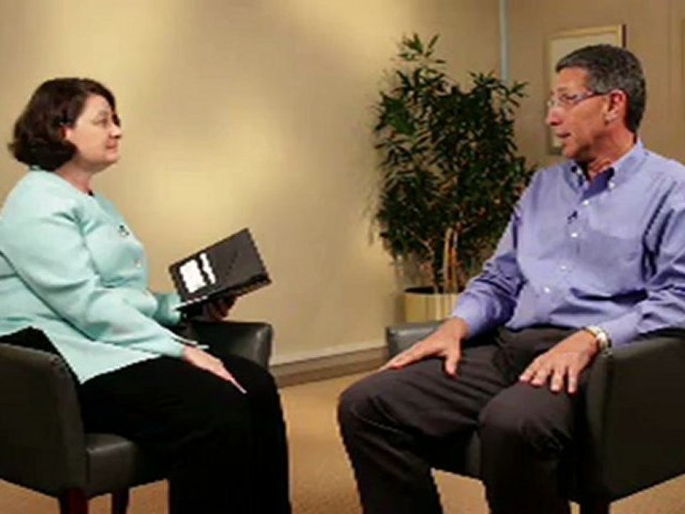 Logistics at the Core: UPS’s 2011 Sustainability Report