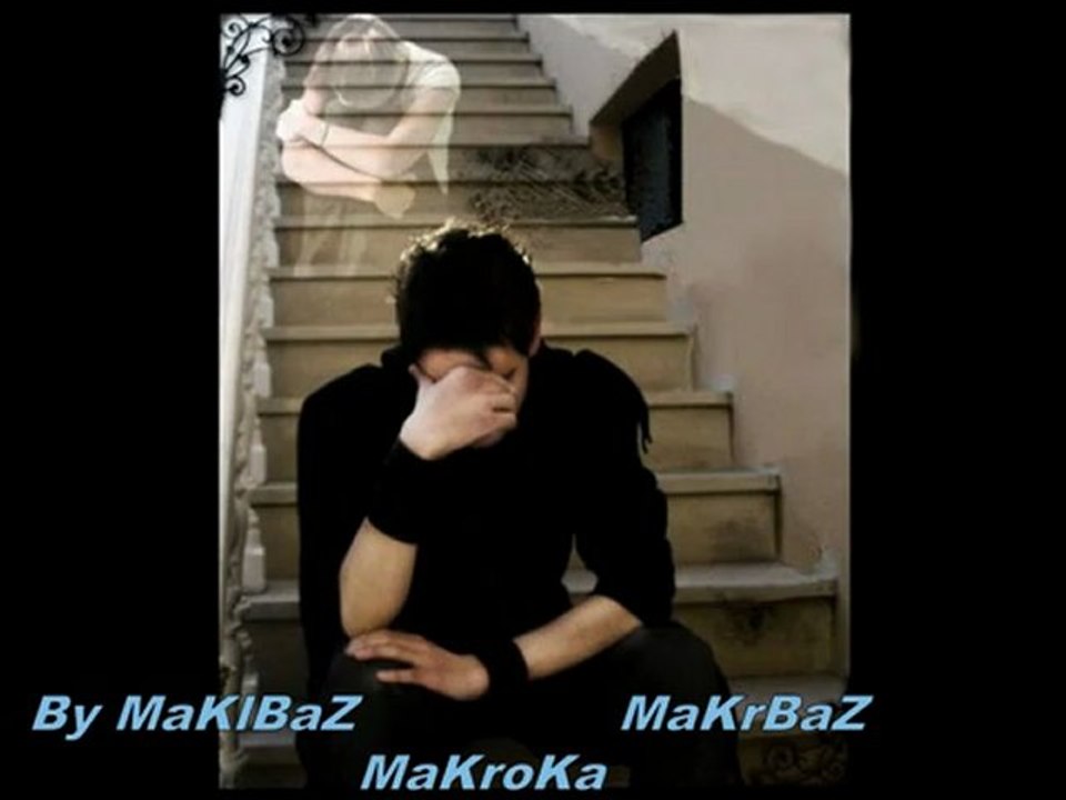 Gorani Turki Zor Xosh