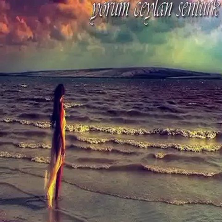 Neden Gülüm - Gamze Cenik şiir