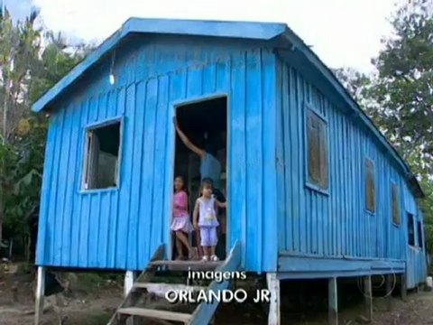 Jornal Nacional 09-08-2012 Edição de quinta-feira [Completo]