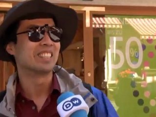 Switzerland: The Matterhorn | European Journal