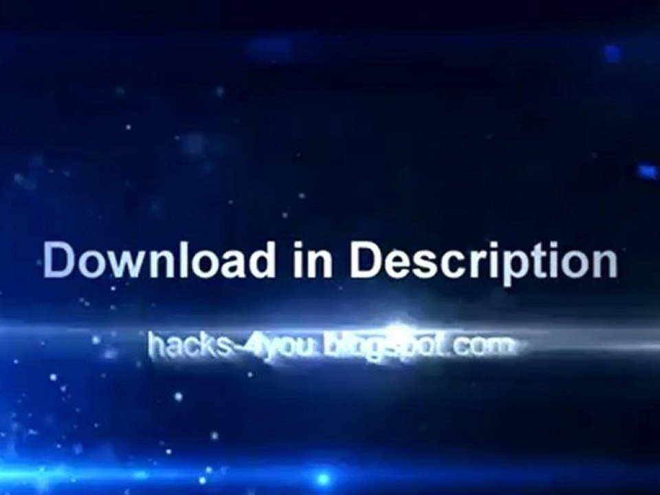 Marvel Avengers Alliance Facebook / Hack Cheat / 2014 2015 Update Download