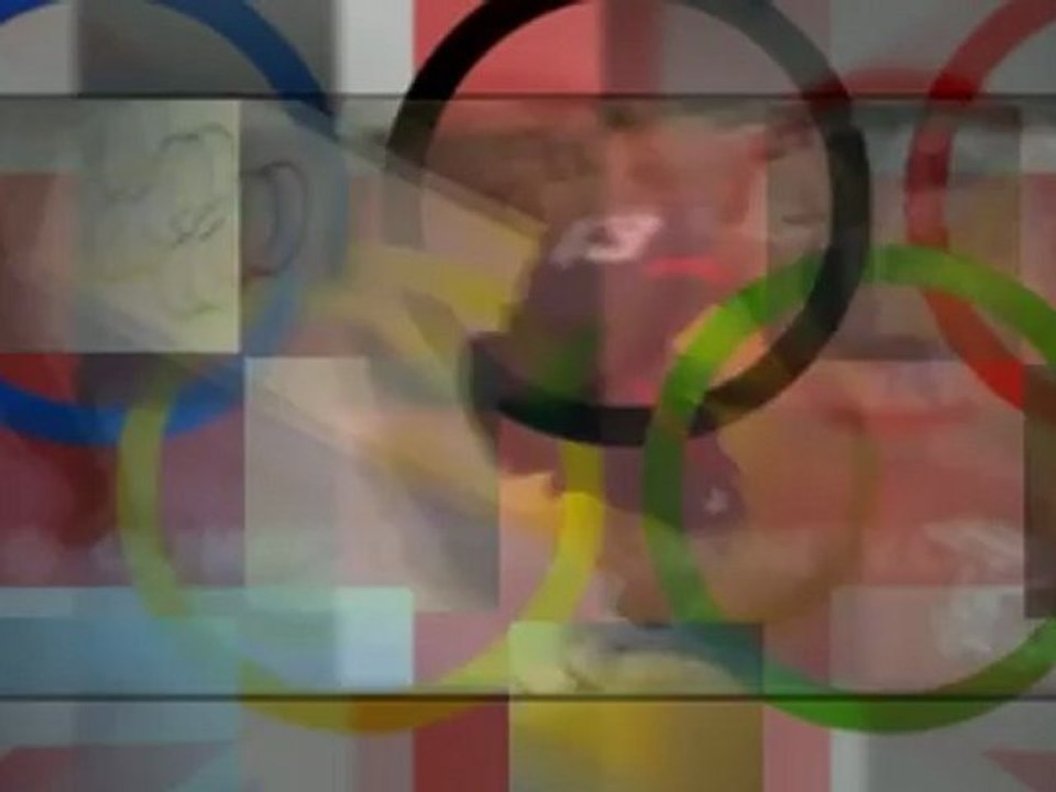 Live - Rhythmic Gymnastics at Olympics - 2012 - Schedule - Tickets - Events - Video - Live - London Olympics Live - London Olympics Telecast