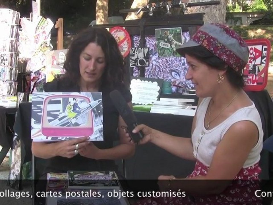 PETIT BONHEUR CREATEURS Phosi