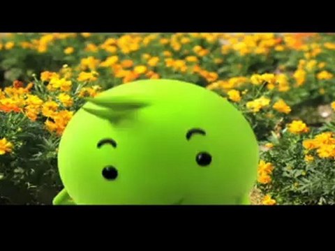 2555 สิริวัฒน์ภักดีครองเมือง