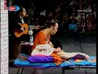 Özer Atik        "Mühürlüdür  adın "