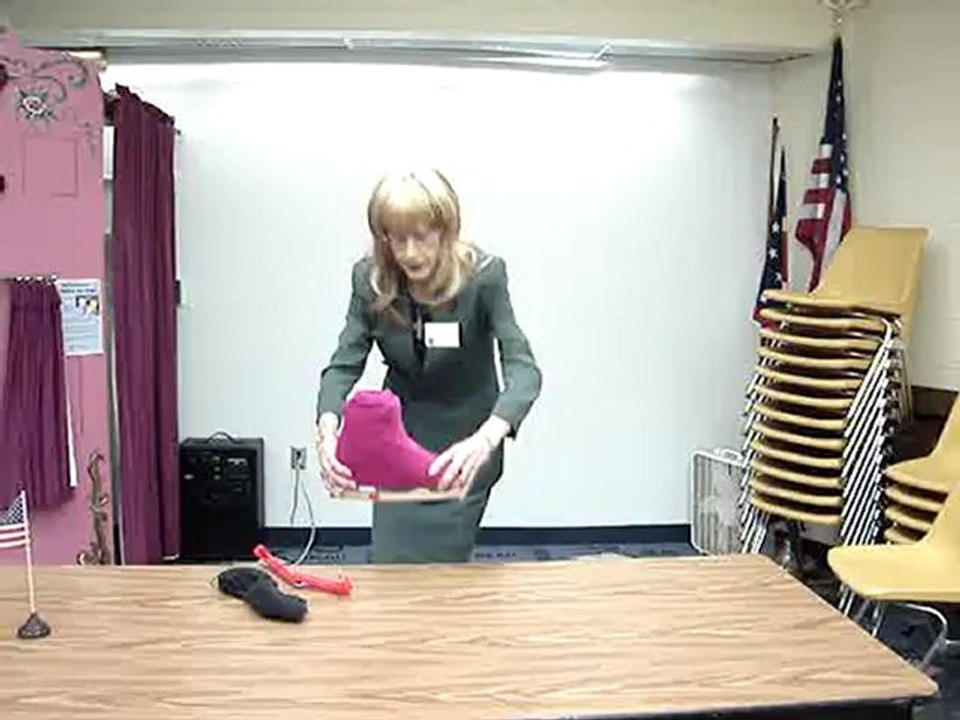 FigureSkatingpart6