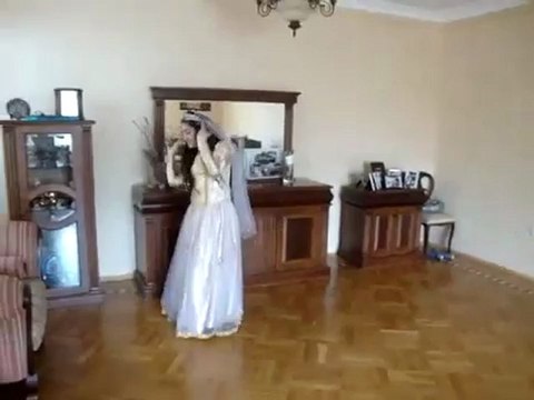 Terekeme müzikleri azeri oyun havaları @ MEHMET ALİ ARSLAN Tv