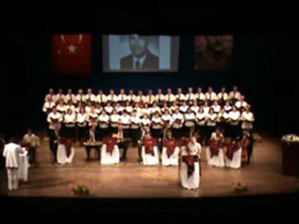 DEMİR KARABAŞ  rahmet,sevgi ve özlemle anıyoruz